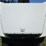 #25407-•-2005-volvo-vhd-quad-axle-dump-truck-image-66