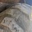 2006-deere-310g-image-46