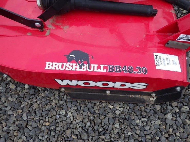 woods-84-image-5