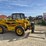 2000-jcb-520-image-4