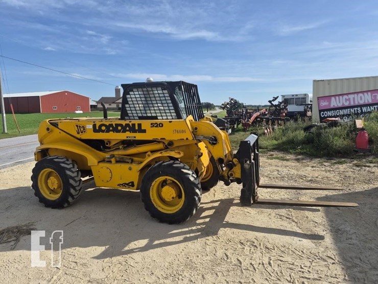 2000-jcb-520-image-4