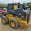 2020-deere-330g-image-2