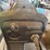 #53489-•-hypertherm-powermax-450-welder-inv#53489-image-7