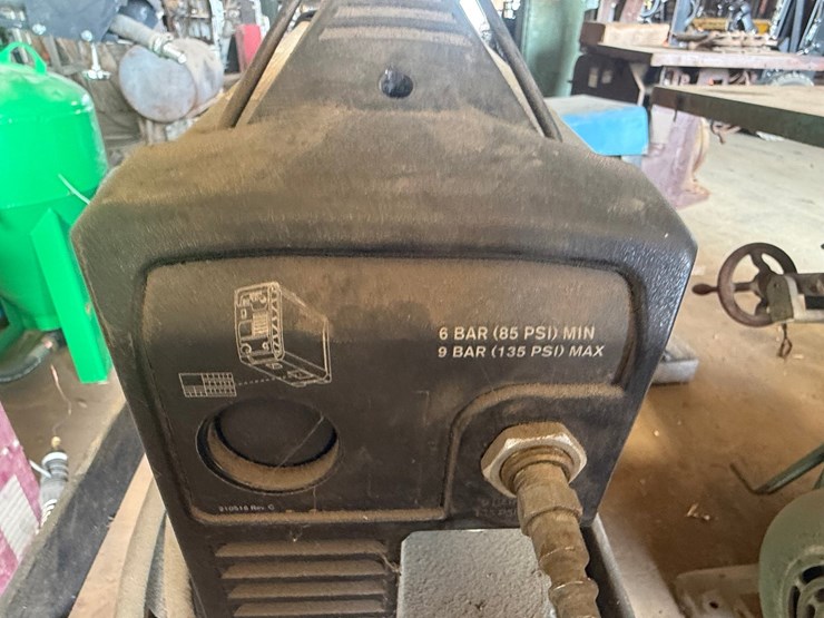 #53489-•-hypertherm-powermax-450-welder-inv#53489-image-7