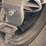 2007-freightliner-m2-106-image-104
