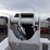 2009-ford-550-image-27