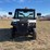 2018-bobcat-3400-image-2
