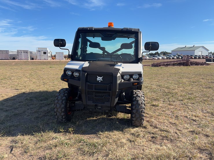 2018-bobcat-3400-image-2
