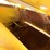 komatsu-pc28-image-28