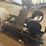 #53486-•-lot-of-miscellaneous-parts-inv#53486-image-8
