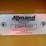 allmand-bros-night-lite-pro-image-21