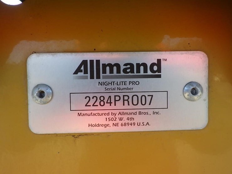 allmand-bros-night-lite-pro-image-21