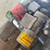 #53510-•-lot-of-bison-electric-motors-inv#53510-image-4