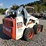 2007-bobcat-s175-image-5
