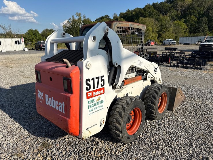 2007-bobcat-s175-image-5