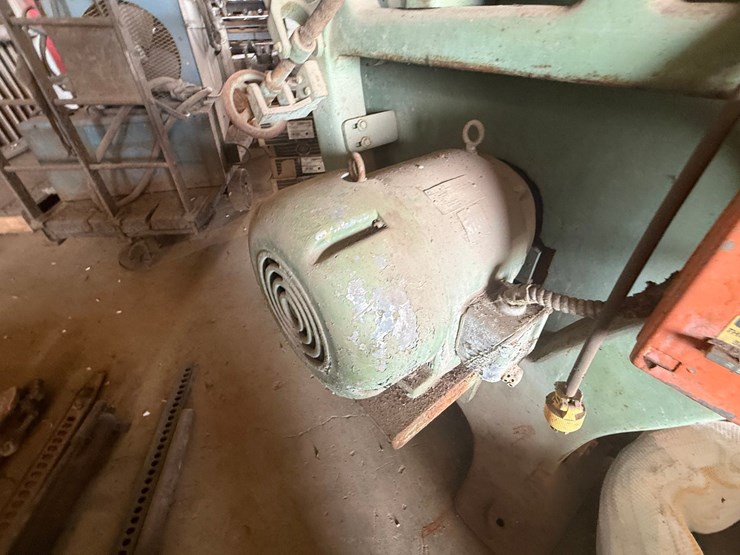 #53508-•-north-field-band-saw-812387-l-inv#53508-image-15