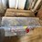 #53565-•-e-z-insert-fireplace-inv#53565-image-22