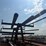 #54007-•-99"-x-80"-x-102"-pipe-rack-w/-contents-inv#54007-image-22
