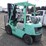 mitsubishi-fg25-image-3