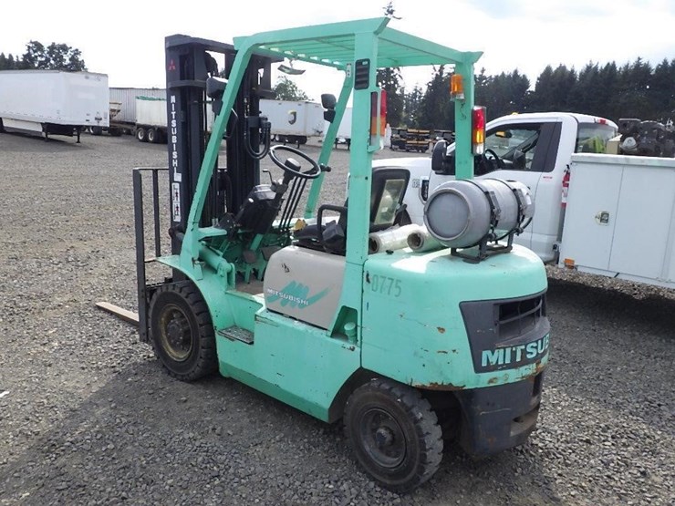 mitsubishi-fg25-image-3