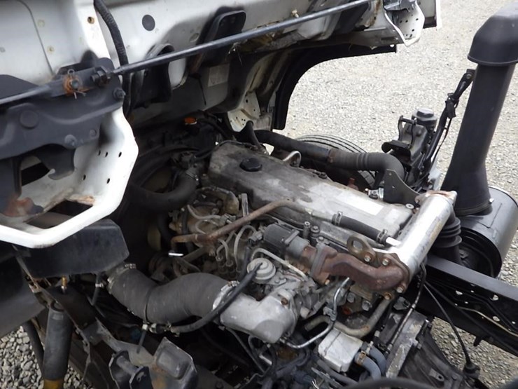 2005-gmc-4500-14'-dump-truck-image-21
