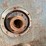 #53538-•-gear-reduction-box-inv#53538-image-7