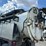 2014-peterbilt-567-image-8