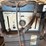 #53519-•-miller-dialarc-hf-welder-hh072315-inv#53519-image-7