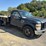 2008-ford-f350-image-3