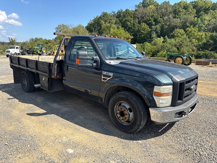 2008-ford-f350-image-3