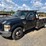2008-ford-f350-image-1