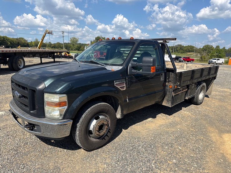 2008-ford-f350-image-1