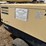 atlas-copco-xas97-image-25