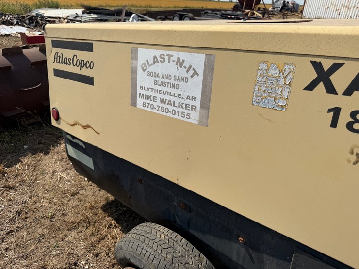 atlas-copco-xas97-image-25