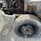 hino-185-image-30