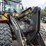 2018-komatsu-wa200pz-6-image-23