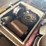 #53560-•-lot-of-misc-shop-tools-&-supplies-inv#53560-image-13
