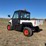 2018-bobcat-3400-image-6