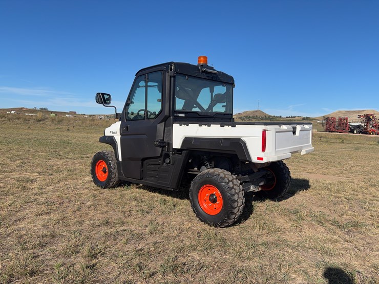 2018-bobcat-3400-image-6