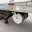 2005-utility-reefer-trailer-image-11