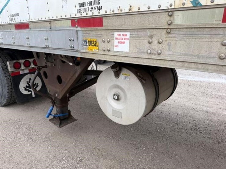 2005-utility-reefer-trailer-image-11