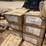 #53483-•-d-ring-cargo-tie-down-anchors-&-miscellanous-inv#53483-image-8