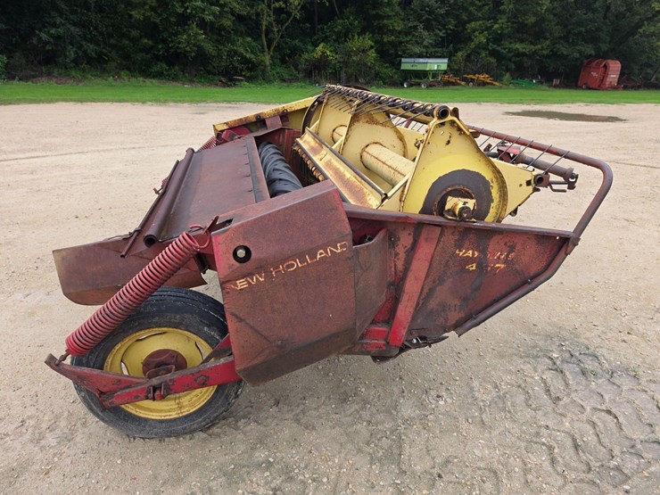 new-holland-467-image-4