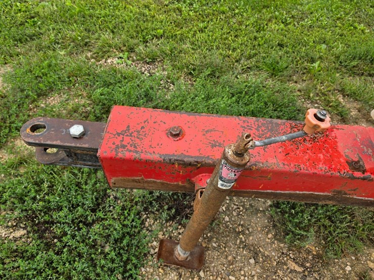 ez-trail-510-image-13