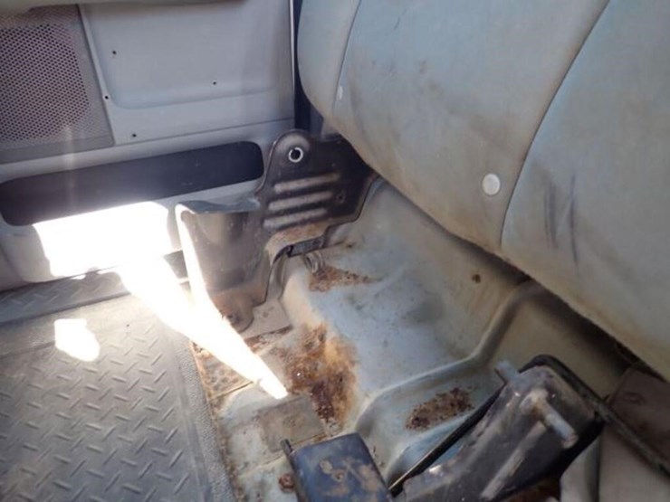 2007-ford-f150-image-35