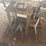#53533-•-lot-of-stands,-fan-&-miscellaneous-inv#53533-image-9