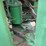john-deere-8640-image-13