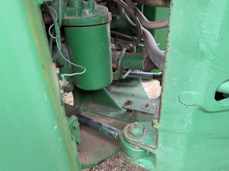 john-deere-8640-image-13