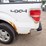 2013-ford-f150-image-20