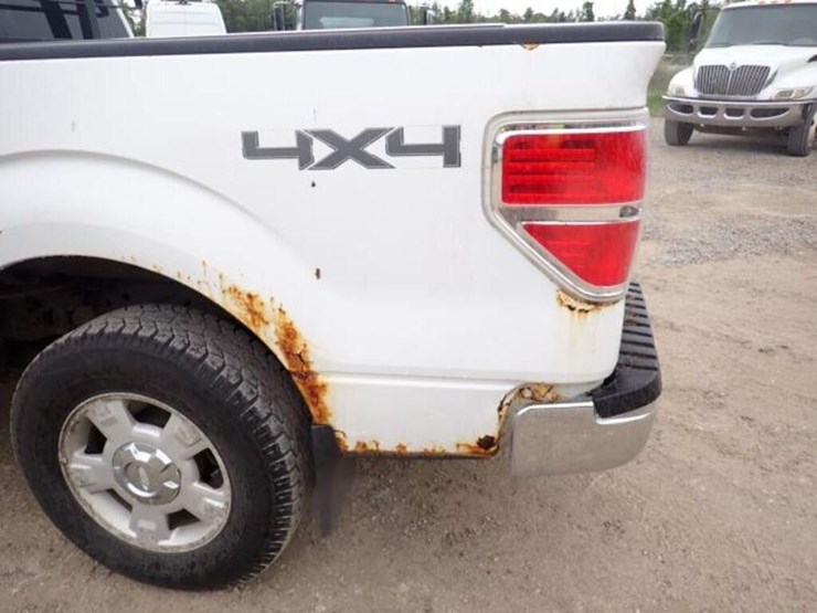2013-ford-f150-image-20